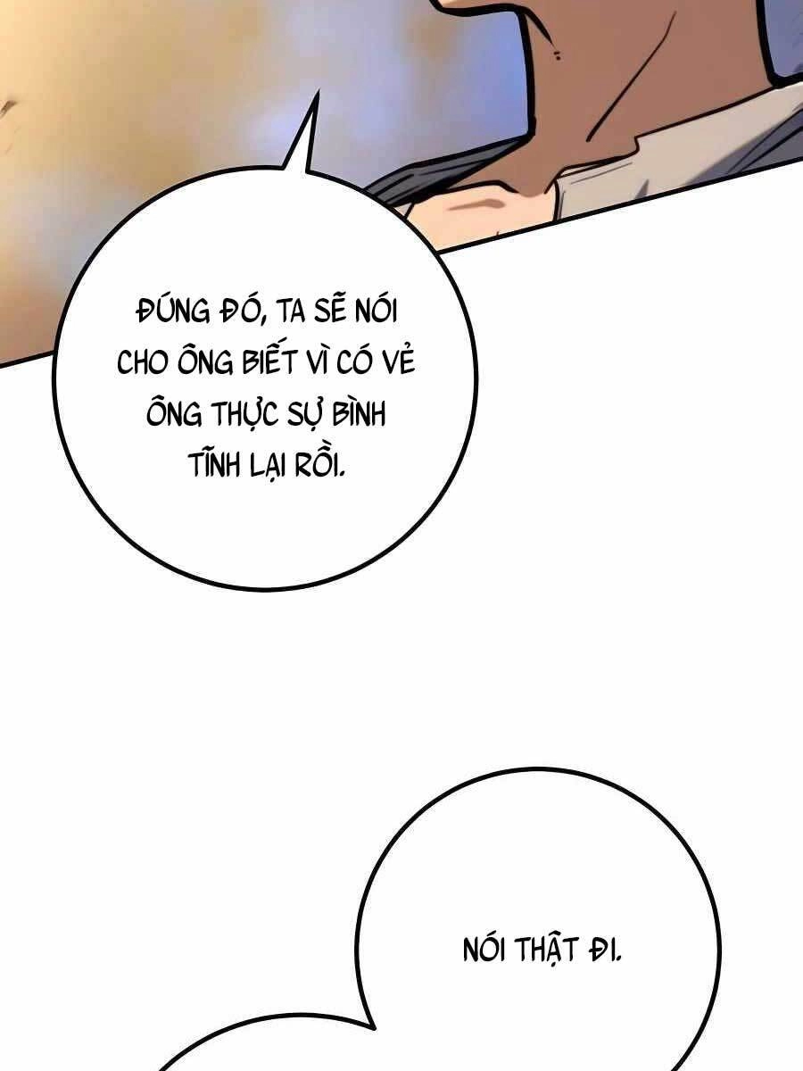 Tôi Dùng Búa Thần Giải Cứu Thế Giới Chapter 5 - 85