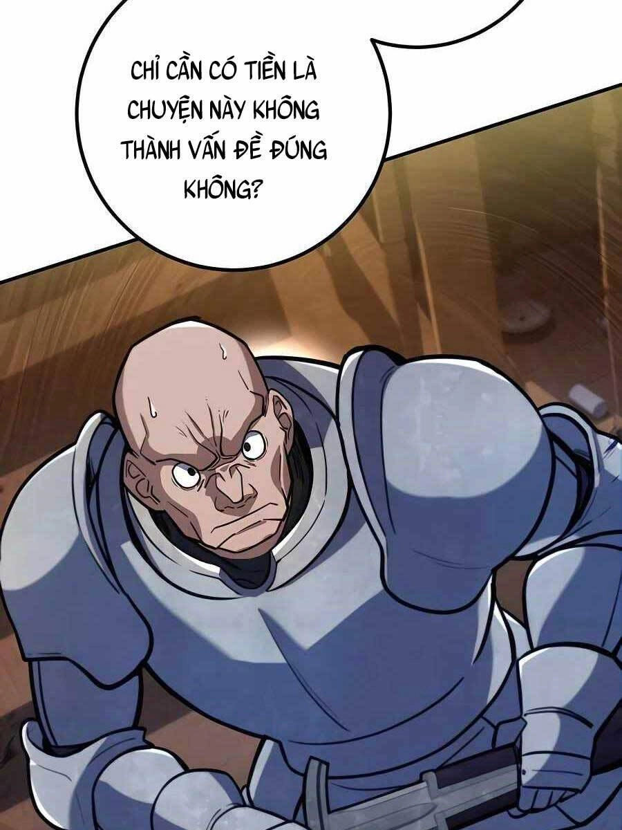 Tôi Dùng Búa Thần Giải Cứu Thế Giới Chapter 5 - 86