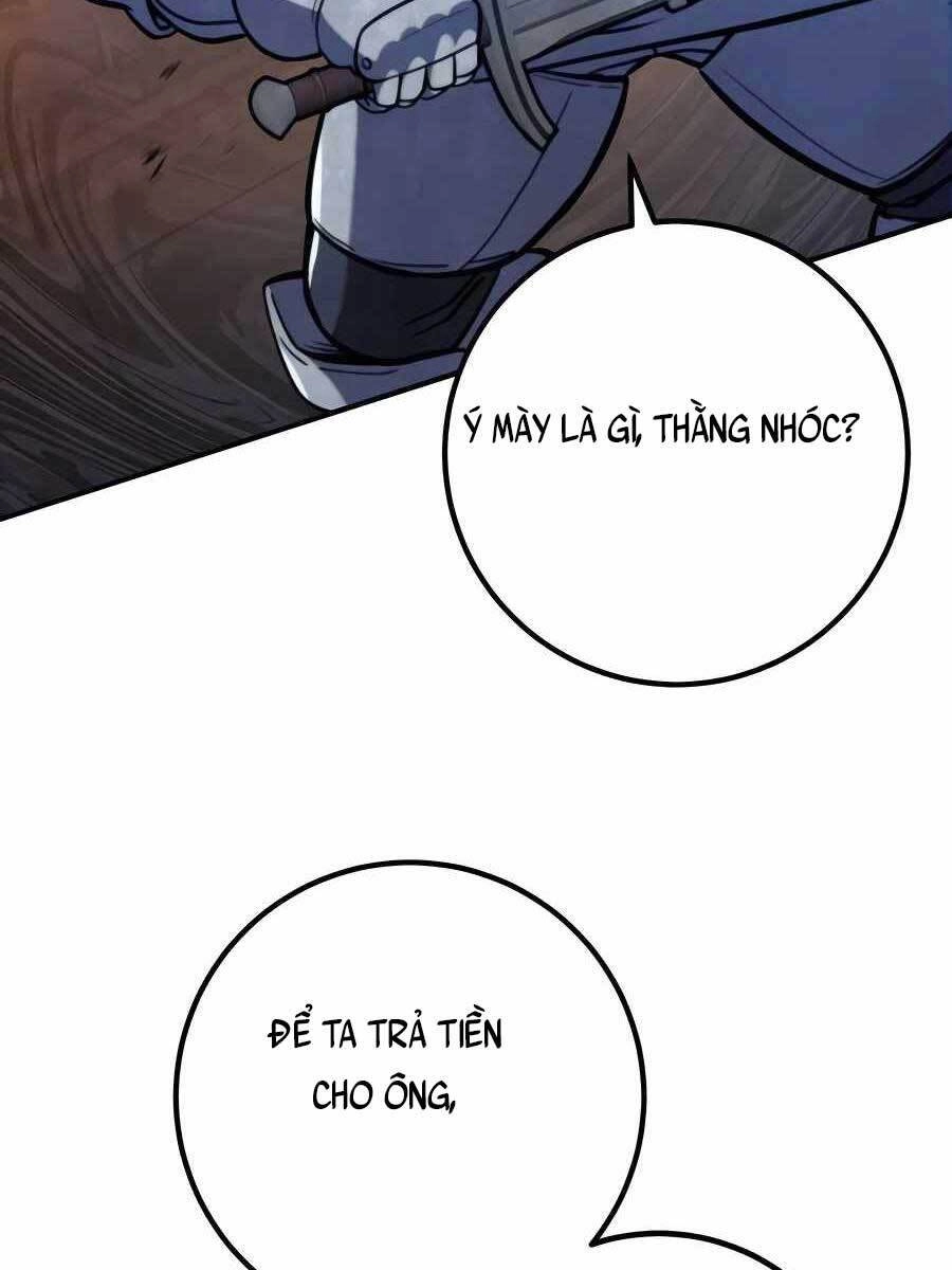 Tôi Dùng Búa Thần Giải Cứu Thế Giới Chapter 5 - 87