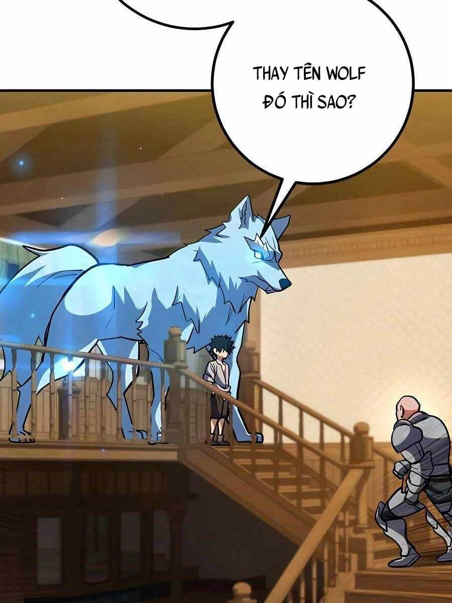 Tôi Dùng Búa Thần Giải Cứu Thế Giới Chapter 5 - 88