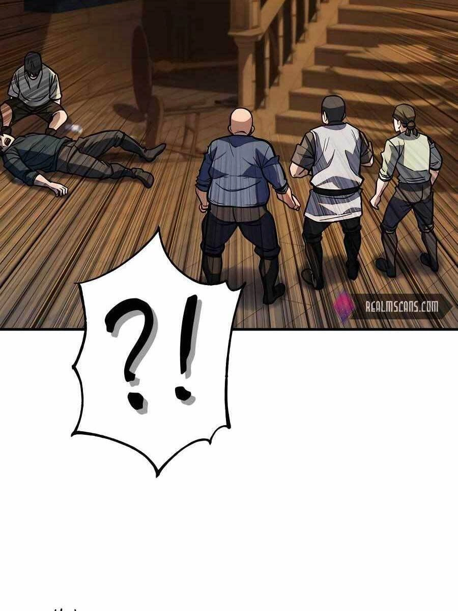 Tôi Dùng Búa Thần Giải Cứu Thế Giới Chapter 5 - 89