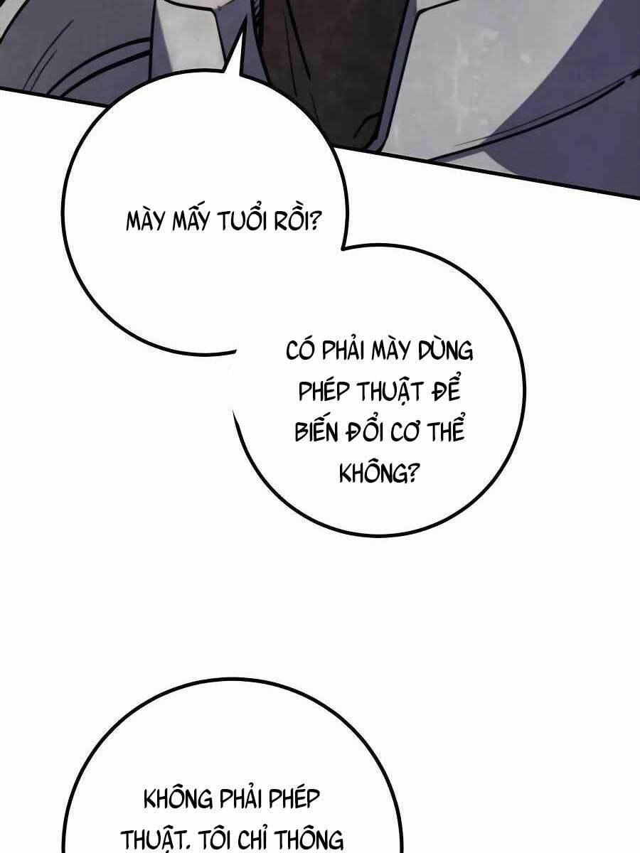 Tôi Dùng Búa Thần Giải Cứu Thế Giới Chapter 5 - 91