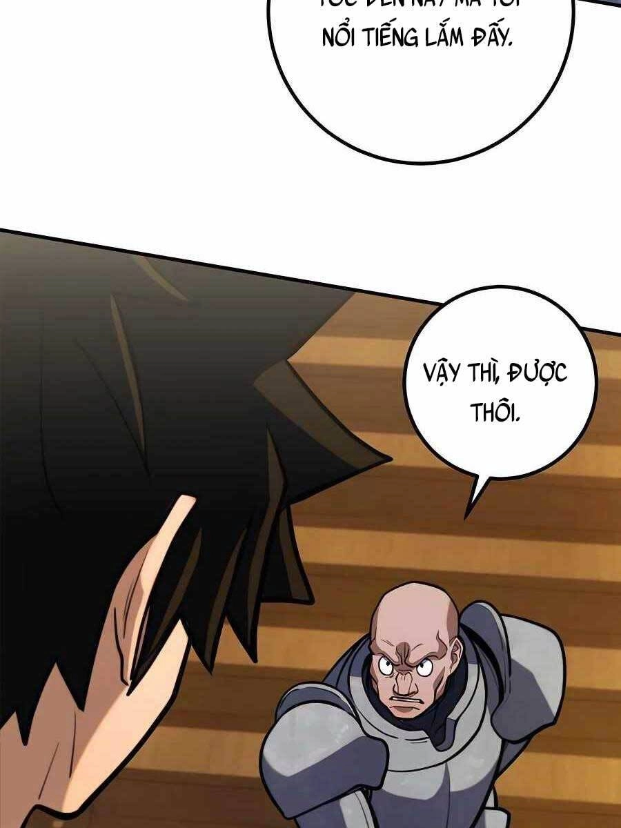 Tôi Dùng Búa Thần Giải Cứu Thế Giới Chapter 5 - 93