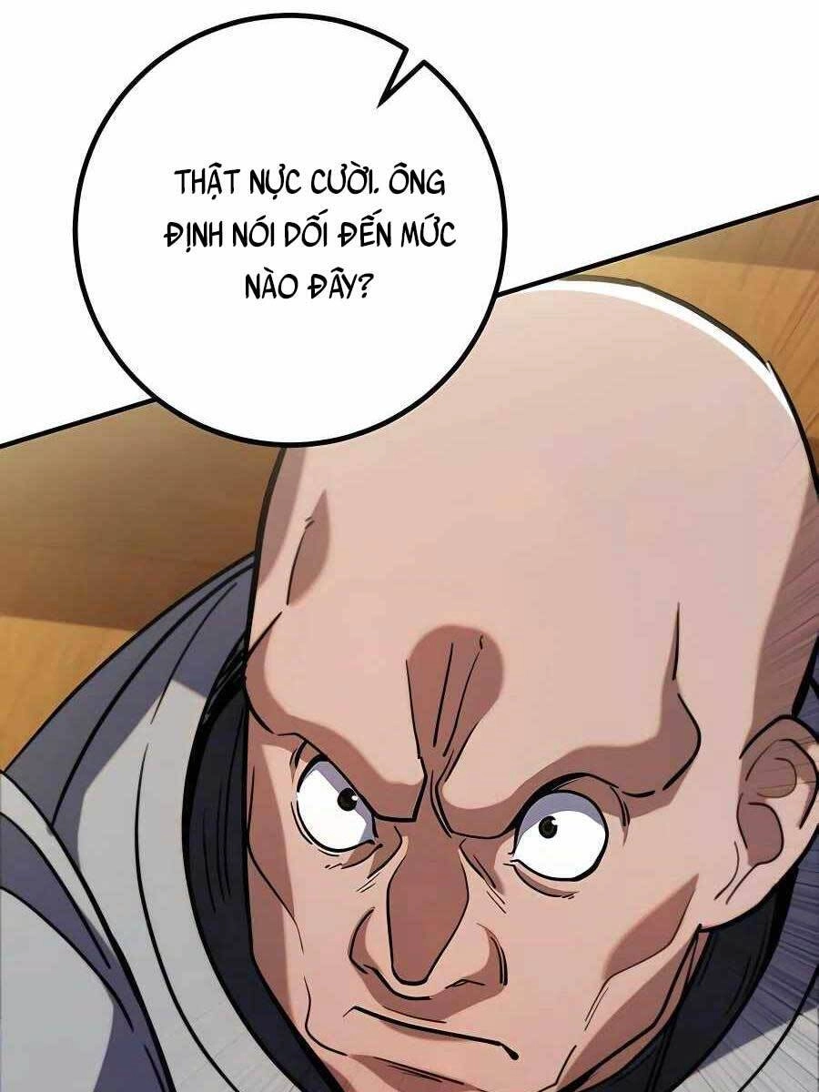 Tôi Dùng Búa Thần Giải Cứu Thế Giới Chapter 5 - 95