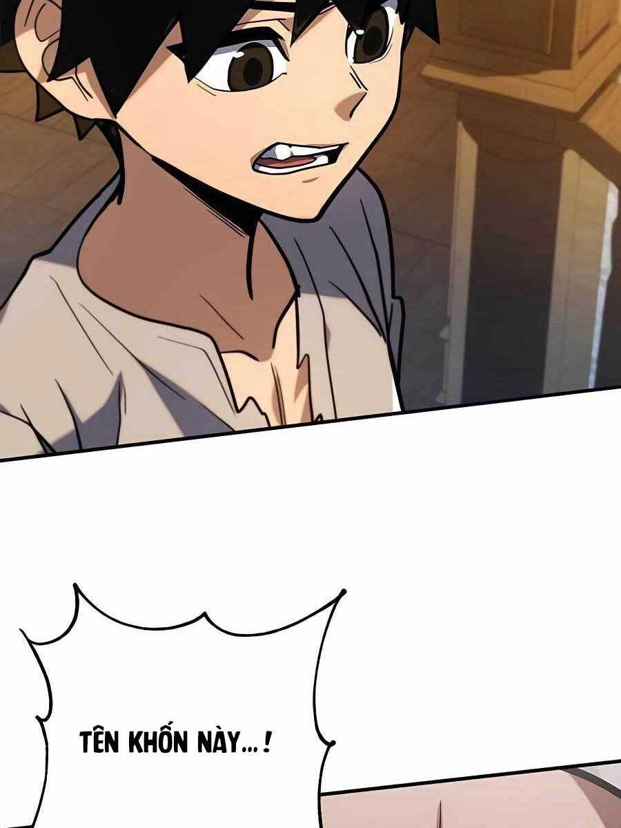 Tôi Dùng Búa Thần Giải Cứu Thế Giới Chapter 5 - 97