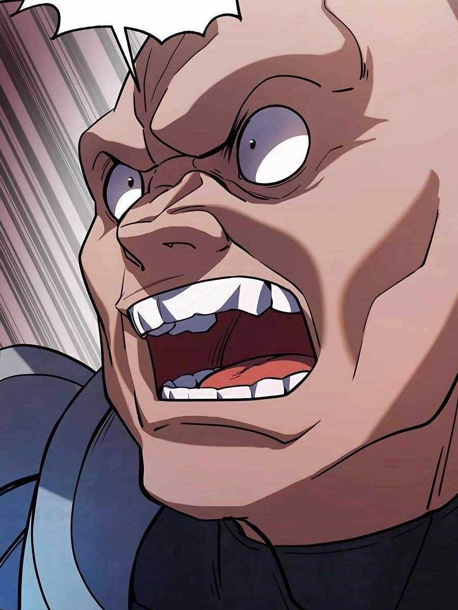 Tôi Dùng Búa Thần Giải Cứu Thế Giới Chapter 5 - 98