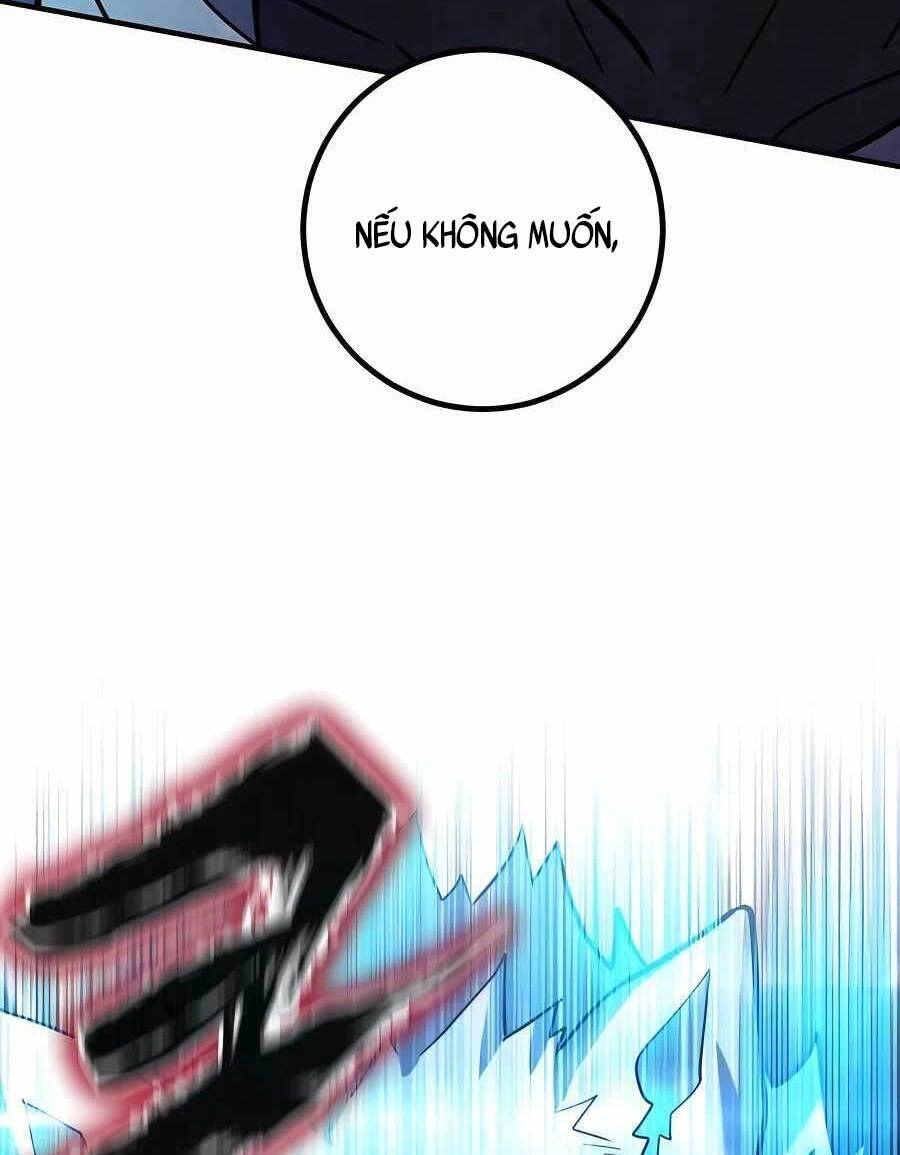 Tôi Dùng Búa Thần Giải Cứu Thế Giới Chapter 5 - 99