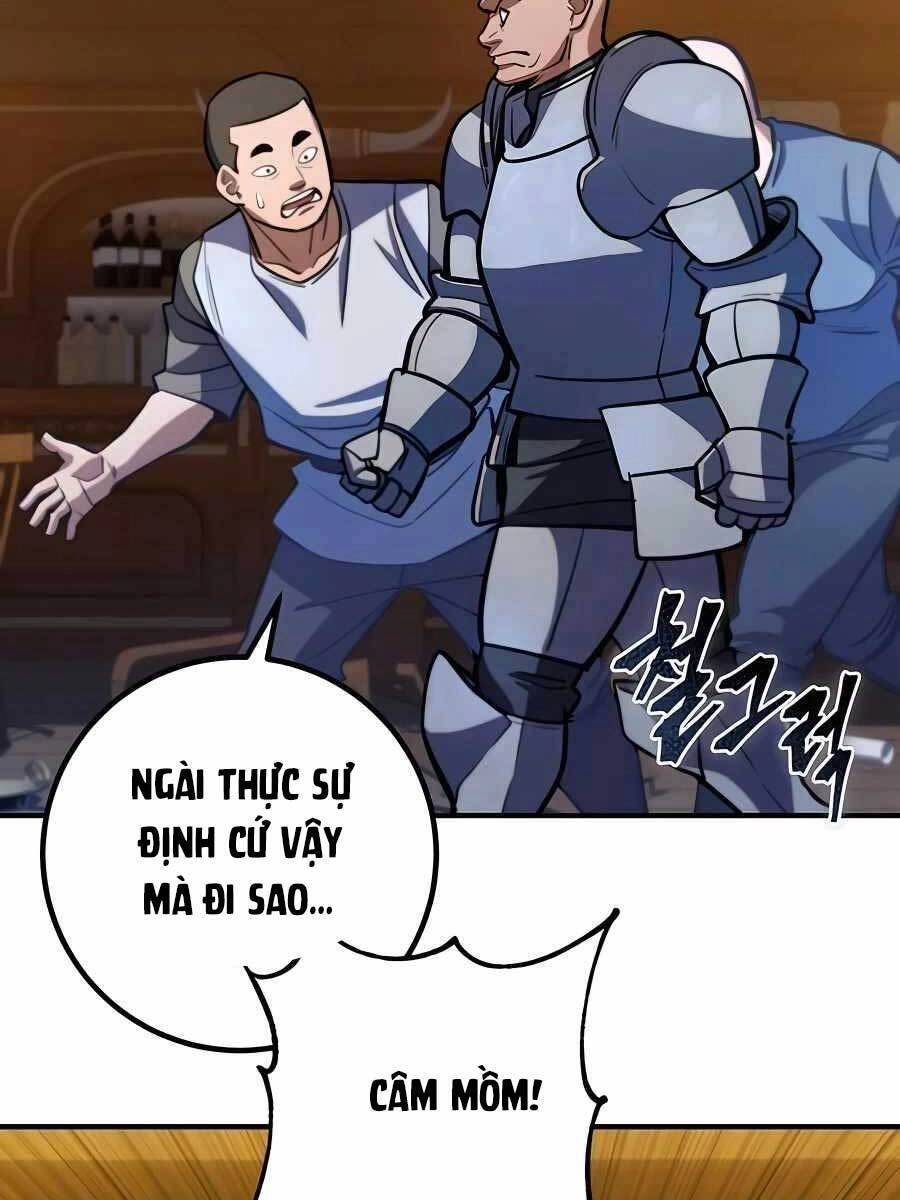 Tôi Dùng Búa Thần Giải Cứu Thế Giới Chapter 5 - 109