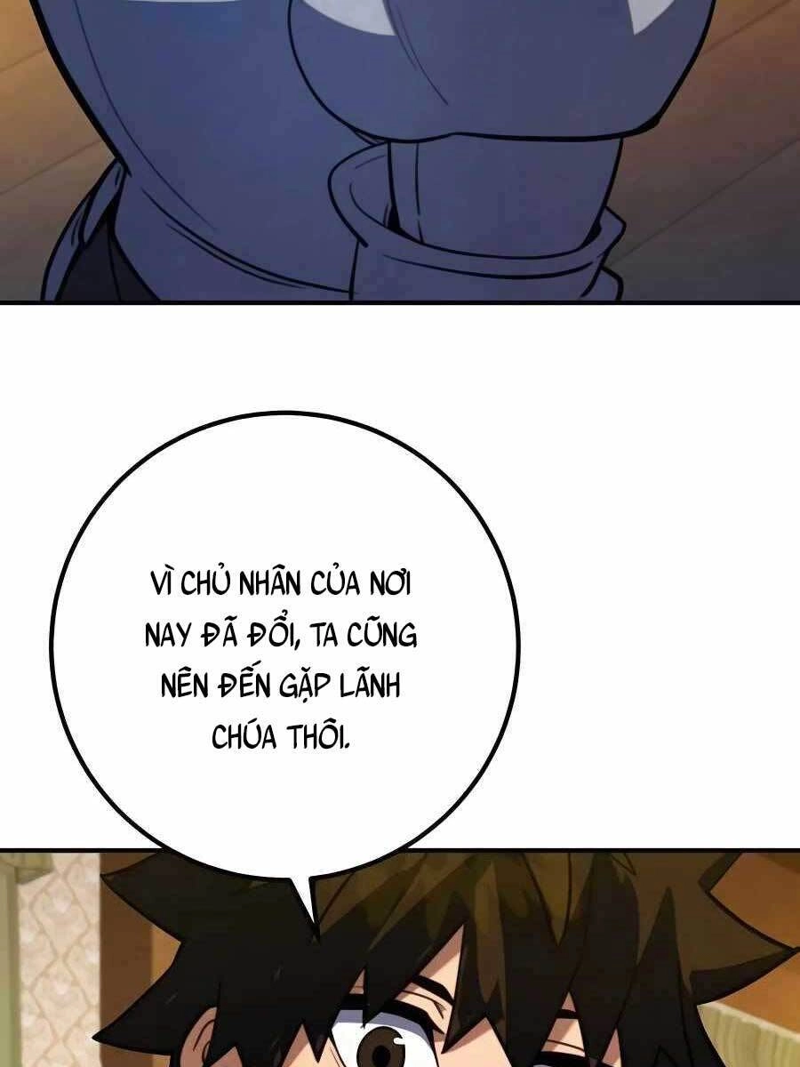 Tôi Dùng Búa Thần Giải Cứu Thế Giới Chapter 5 - 113