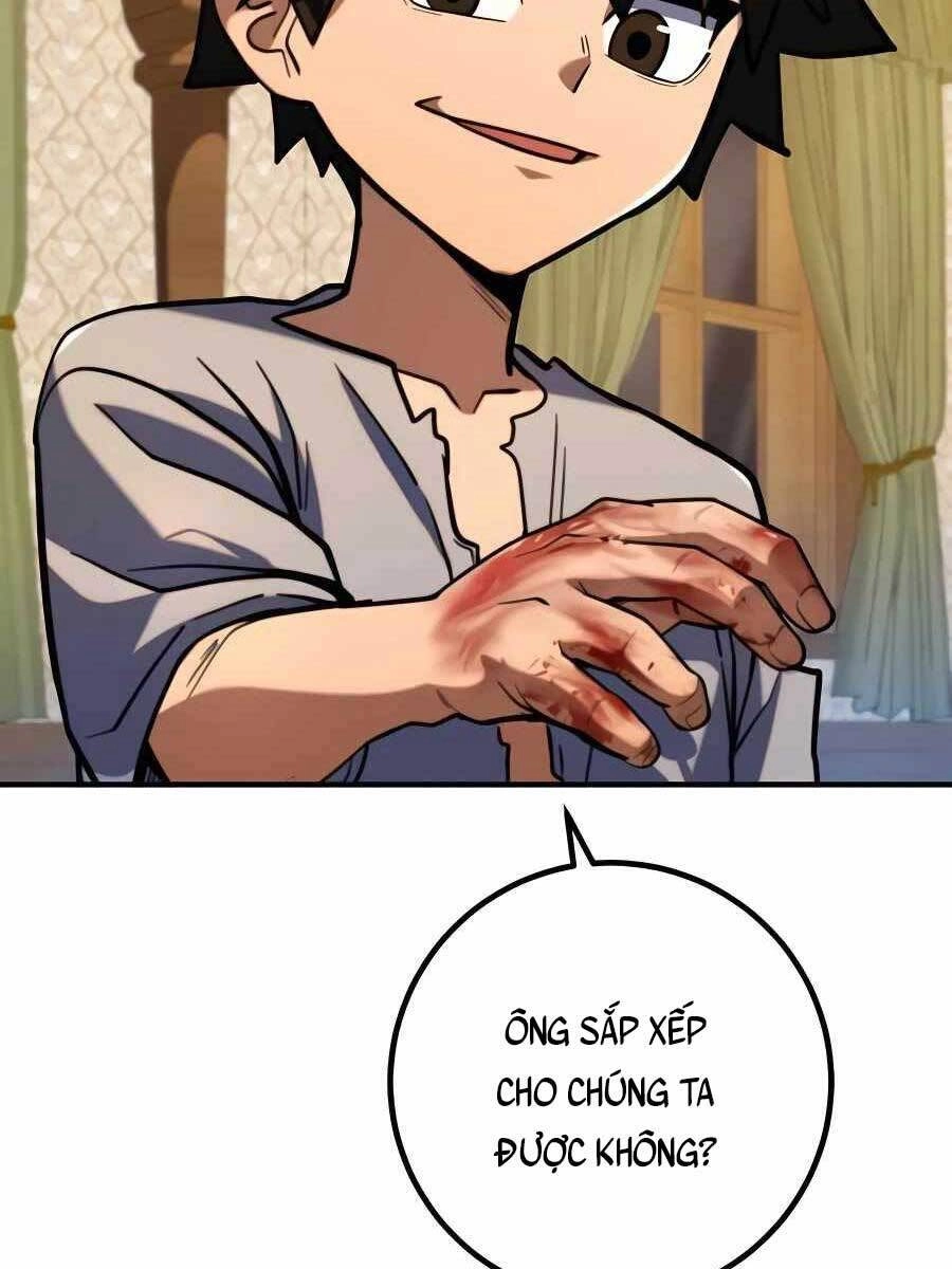 Tôi Dùng Búa Thần Giải Cứu Thế Giới Chapter 5 - 114