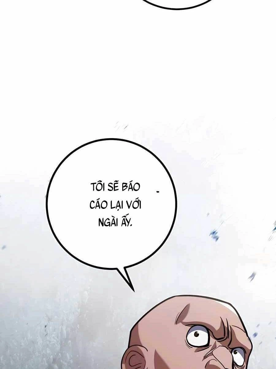 Tôi Dùng Búa Thần Giải Cứu Thế Giới Chapter 5 - 115