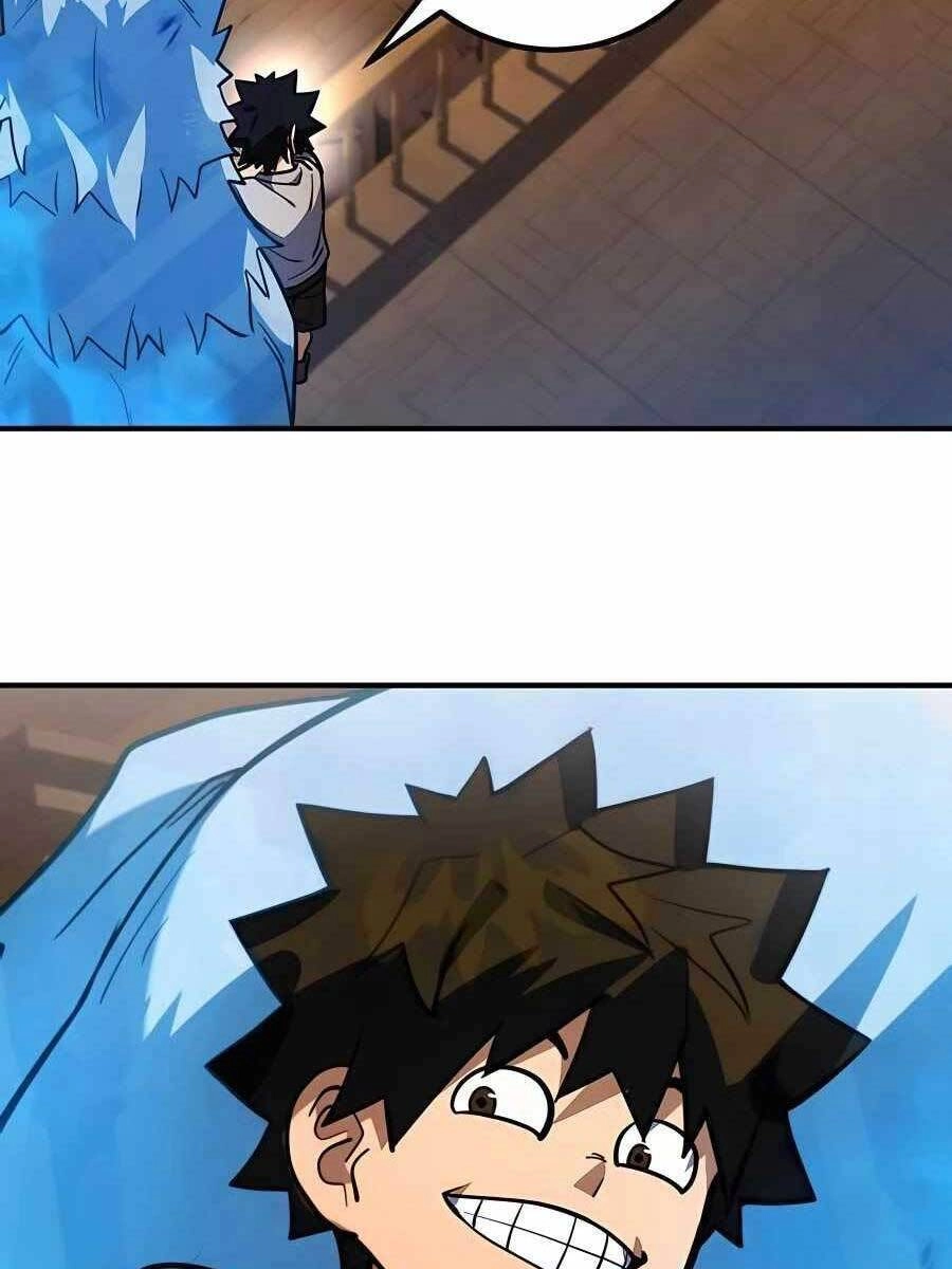 Tôi Dùng Búa Thần Giải Cứu Thế Giới Chapter 5 - 118