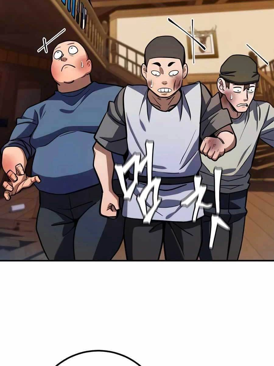 Tôi Dùng Búa Thần Giải Cứu Thế Giới Chapter 5 - 121