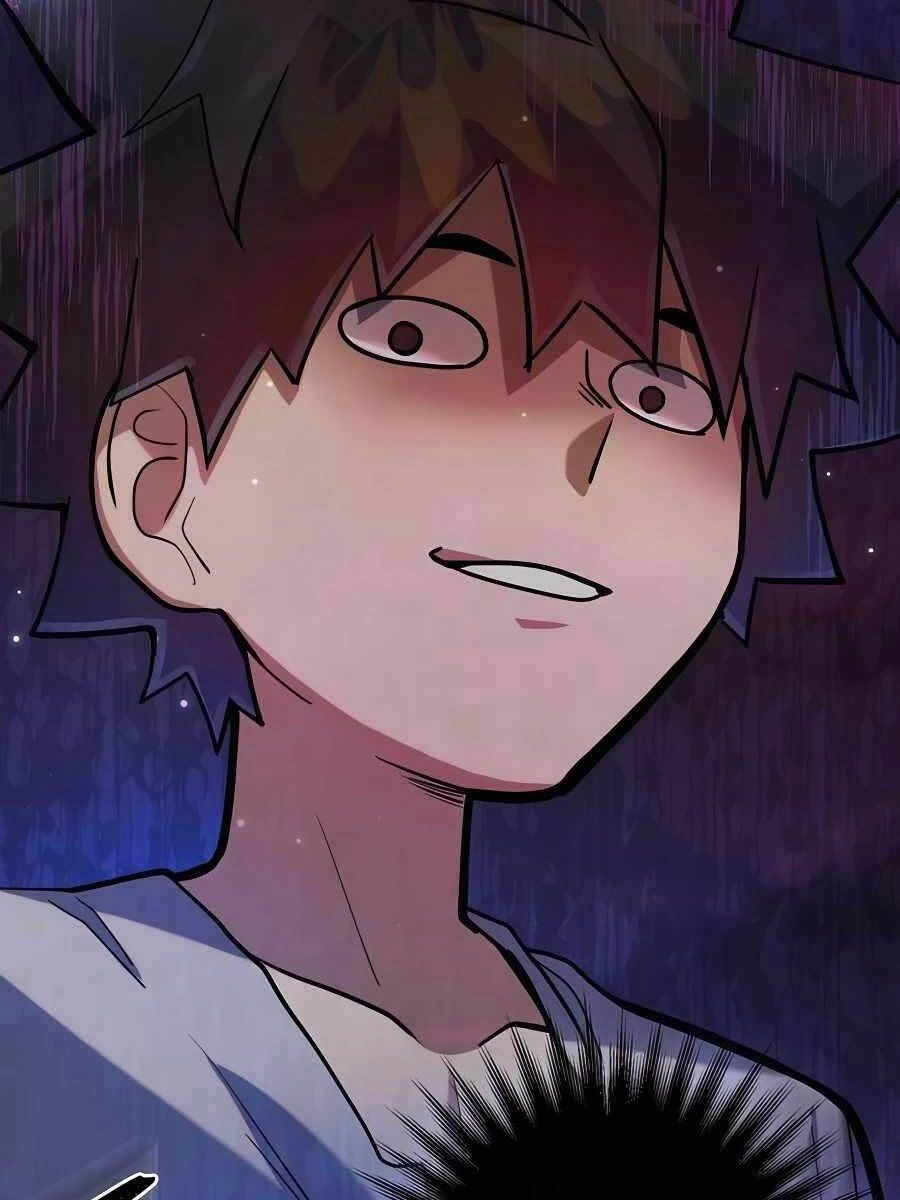 Tôi Dùng Búa Thần Giải Cứu Thế Giới Chapter 5 - 127