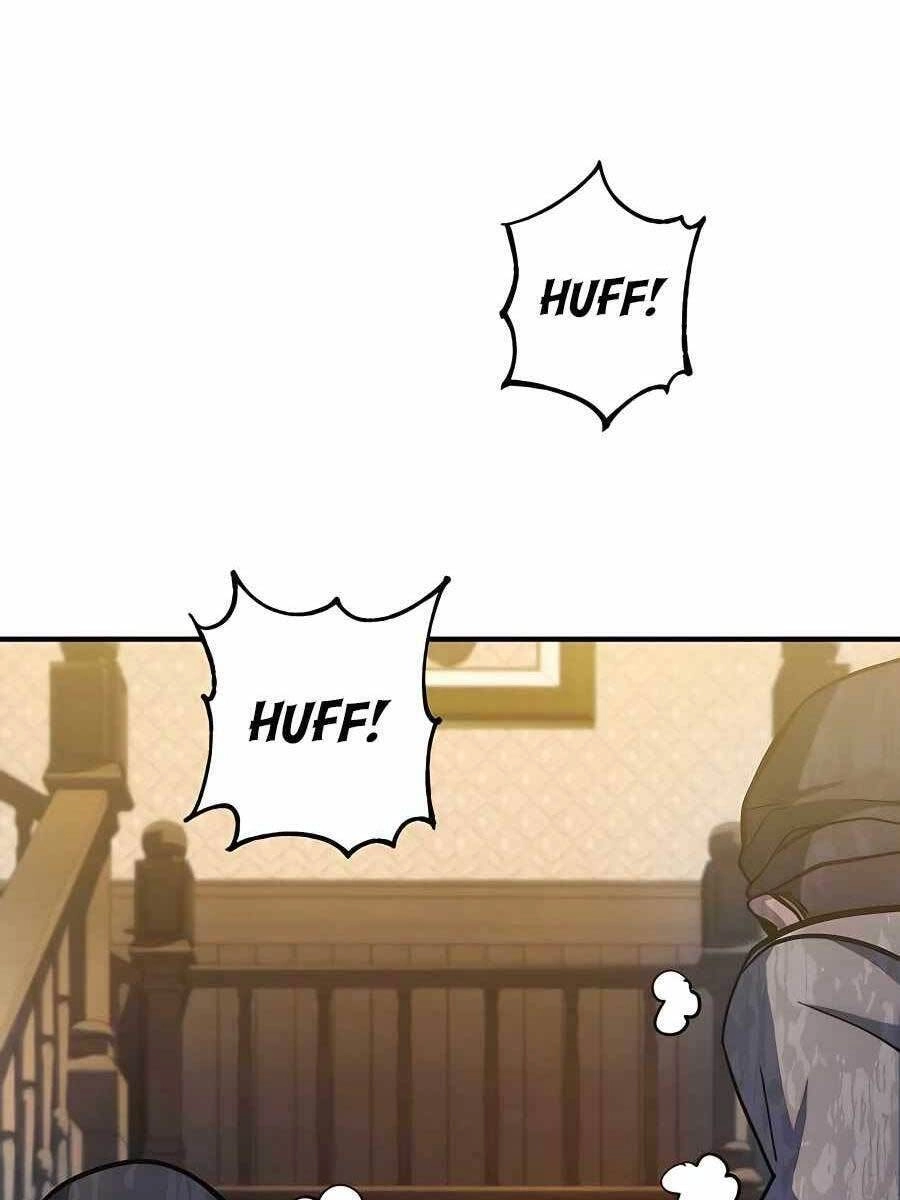 Tôi Dùng Búa Thần Giải Cứu Thế Giới Chapter 5 - 133