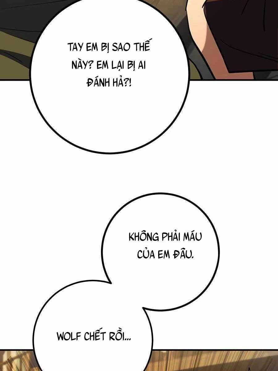 Tôi Dùng Búa Thần Giải Cứu Thế Giới Chapter 5 - 138