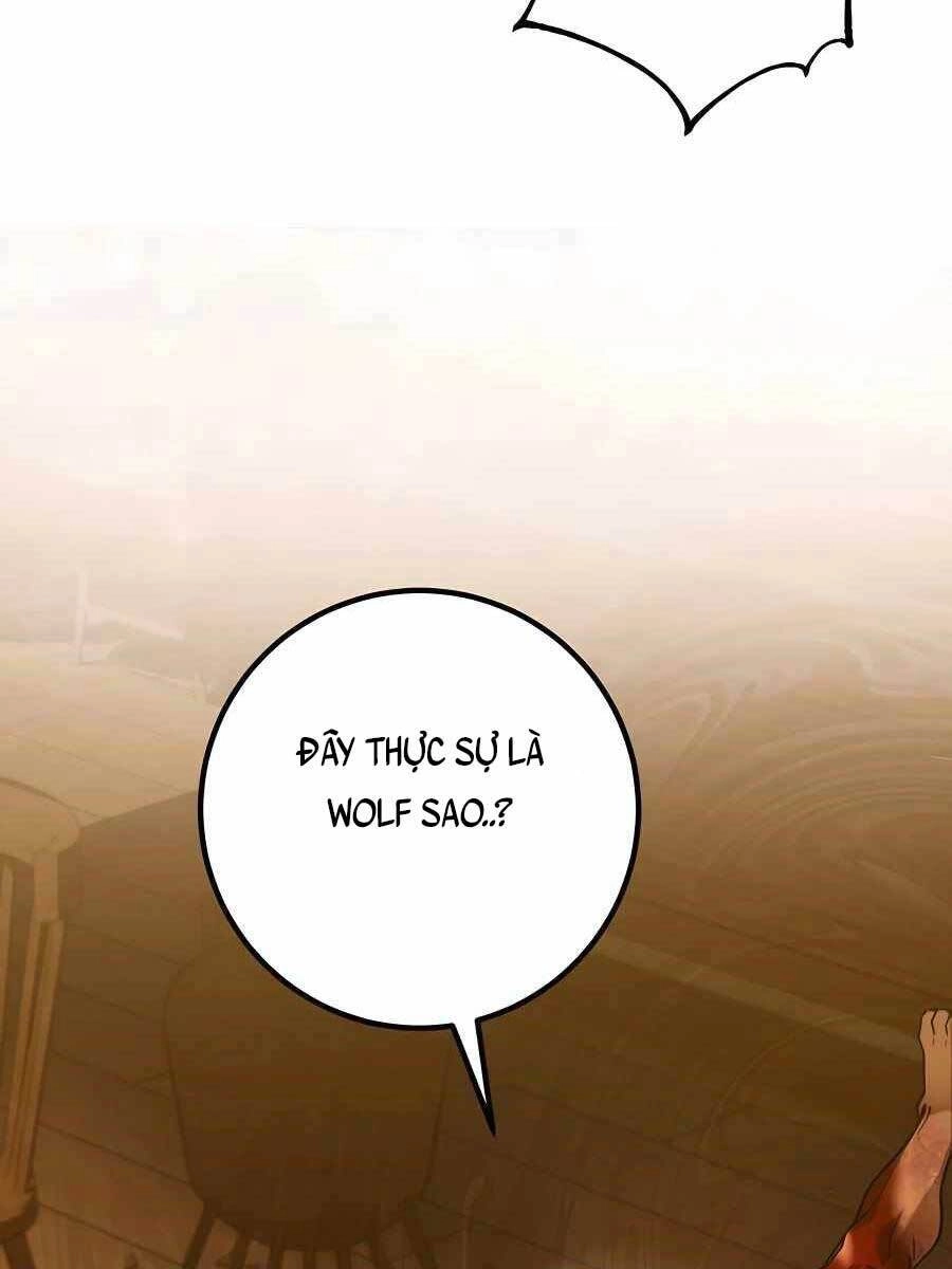 Tôi Dùng Búa Thần Giải Cứu Thế Giới Chapter 5 - 140