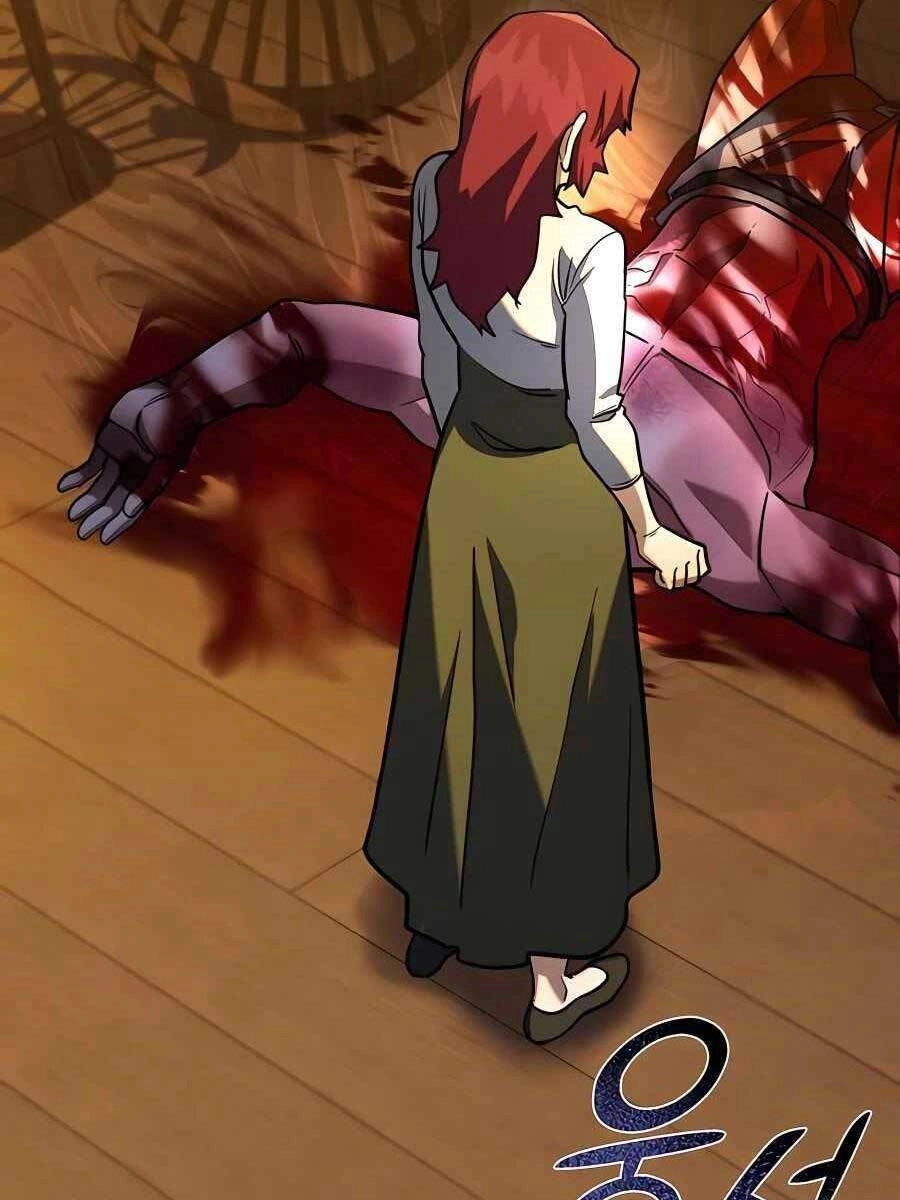 Tôi Dùng Búa Thần Giải Cứu Thế Giới Chapter 5 - 141