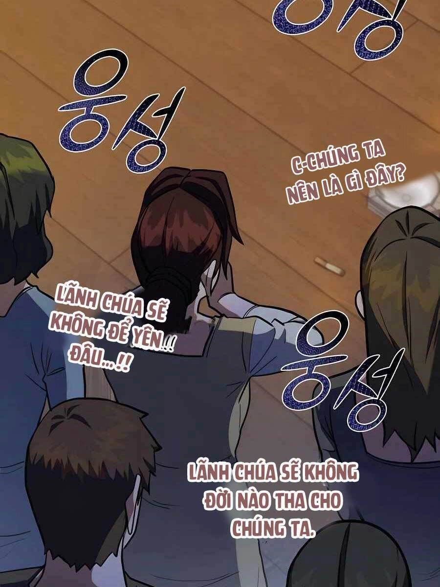 Tôi Dùng Búa Thần Giải Cứu Thế Giới Chapter 5 - 142