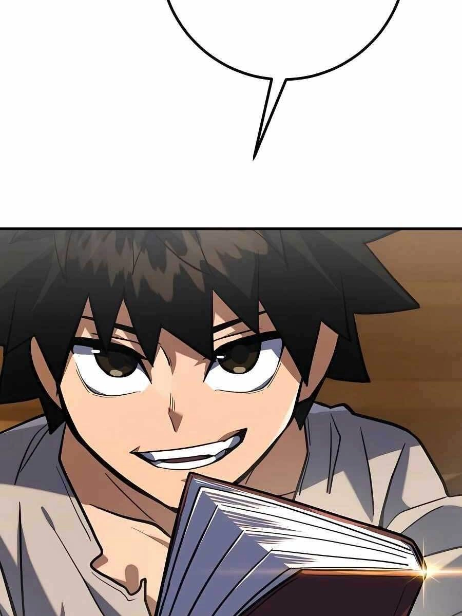 Tôi Dùng Búa Thần Giải Cứu Thế Giới Chapter 5 - 148