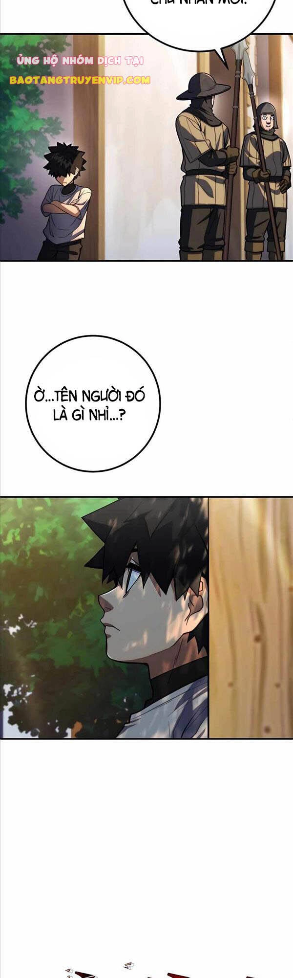 Tôi Dùng Búa Thần Giải Cứu Thế Giới Chapter 6 - 7