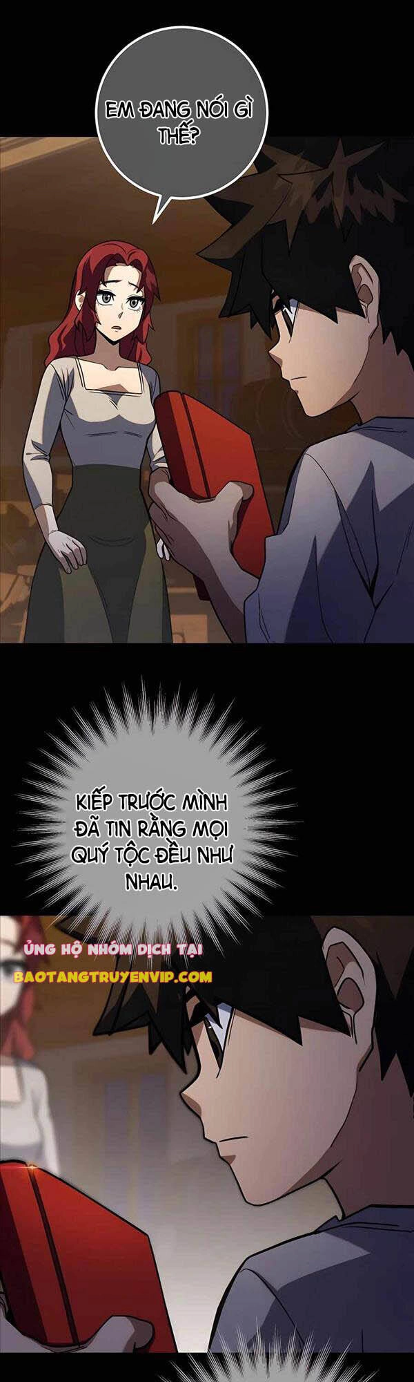 Tôi Dùng Búa Thần Giải Cứu Thế Giới Chapter 6 - 9