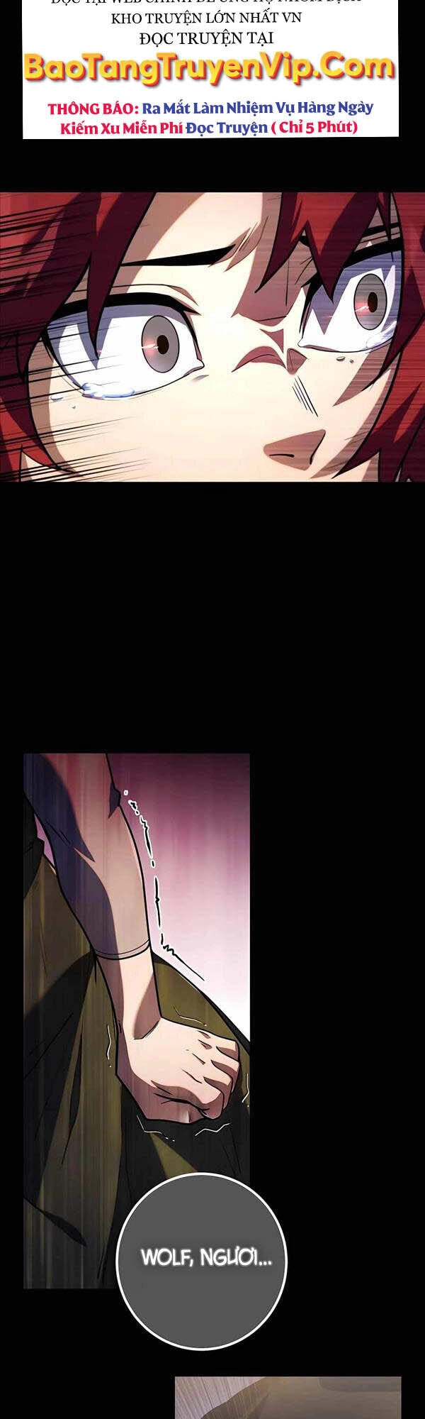 Tôi Dùng Búa Thần Giải Cứu Thế Giới Chapter 6 - 16