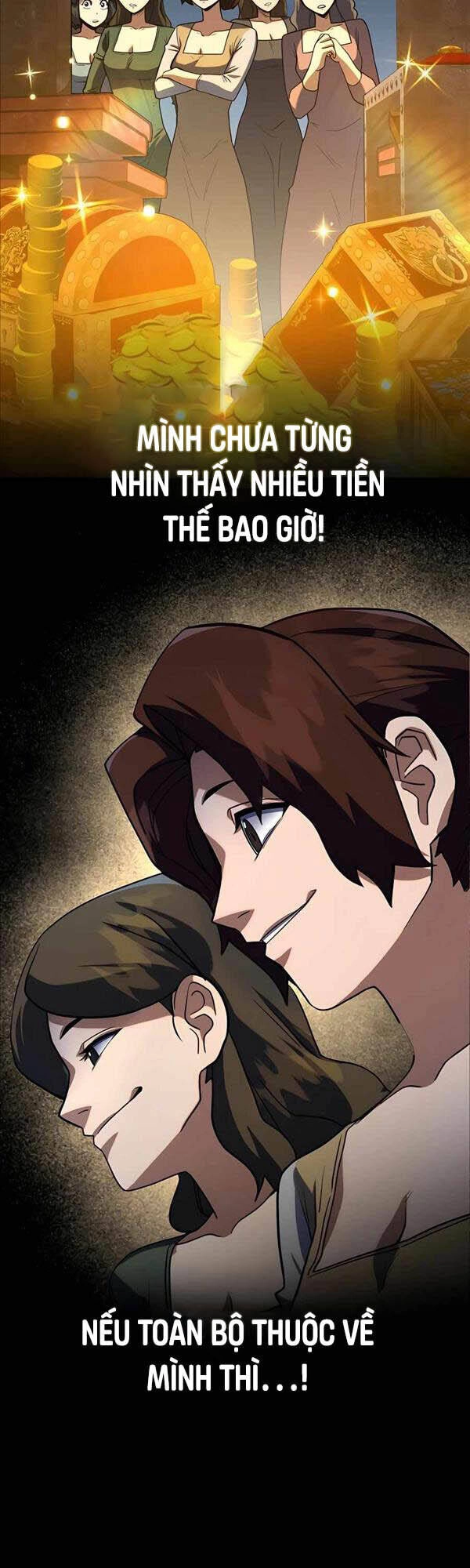 Tôi Dùng Búa Thần Giải Cứu Thế Giới Chapter 6 - 27