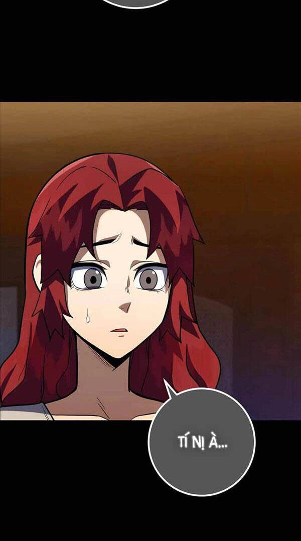 Tôi Dùng Búa Thần Giải Cứu Thế Giới Chapter 6 - 32