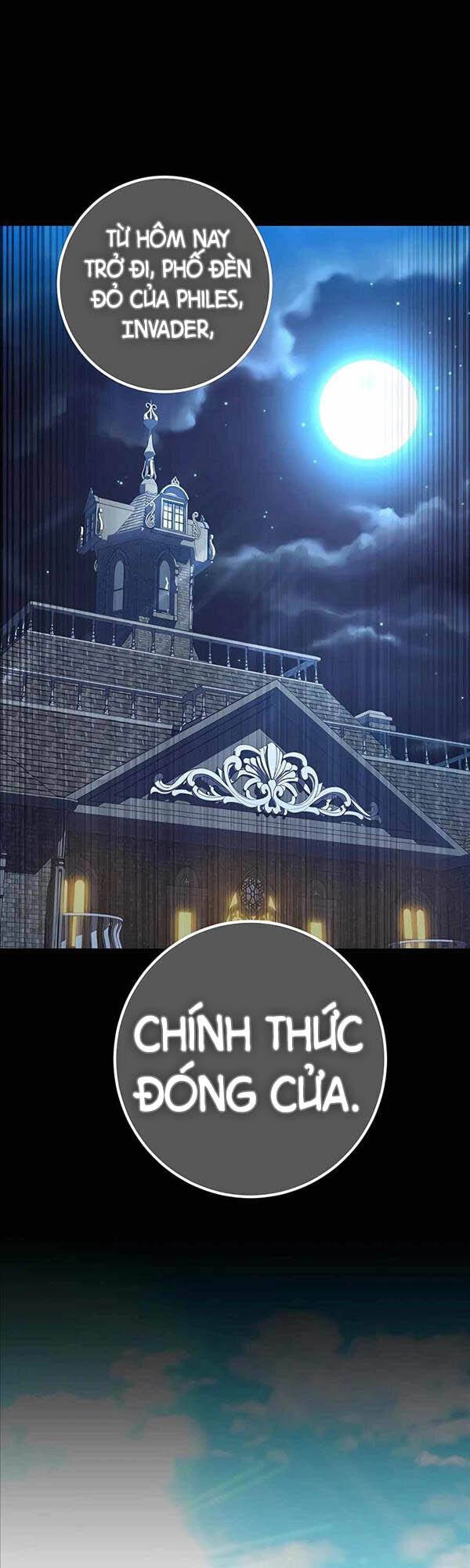 Tôi Dùng Búa Thần Giải Cứu Thế Giới Chapter 6 - 35