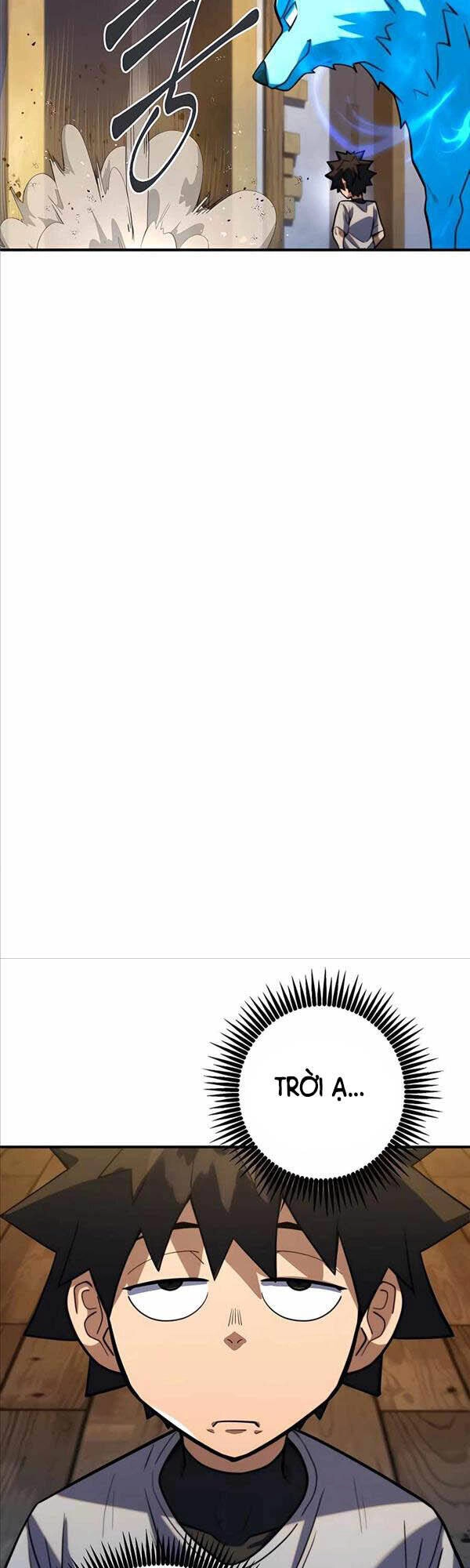 Tôi Dùng Búa Thần Giải Cứu Thế Giới Chapter 6 - 40