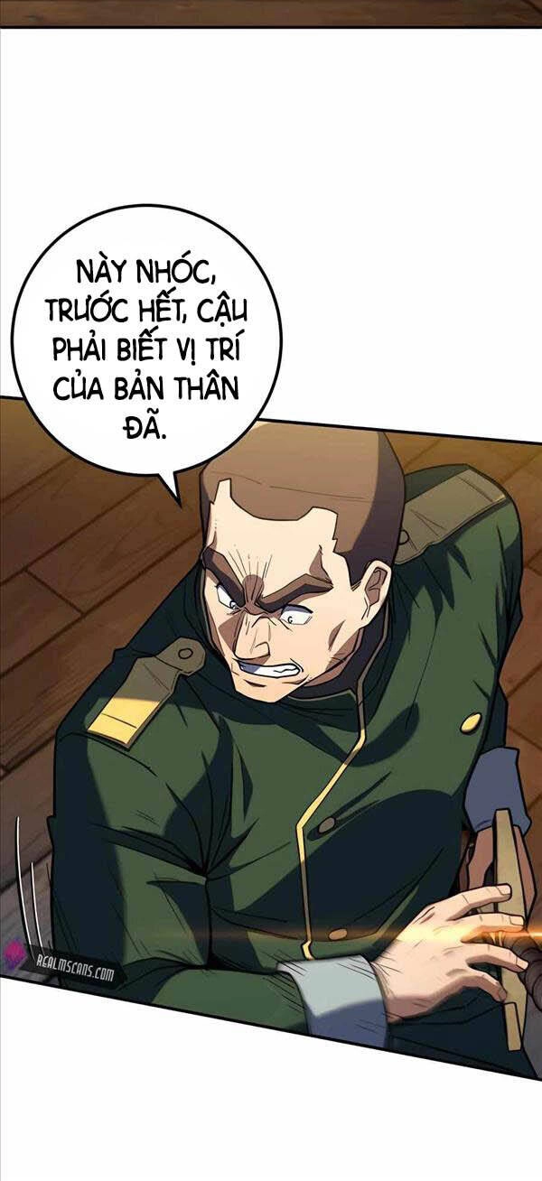 Tôi Dùng Búa Thần Giải Cứu Thế Giới Chapter 6 - 43