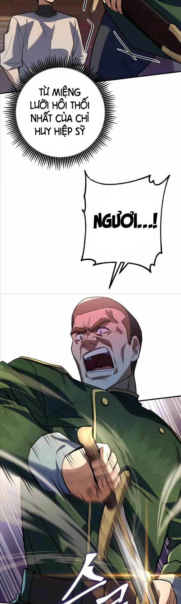 Tôi Dùng Búa Thần Giải Cứu Thế Giới Chapter 6 - 46