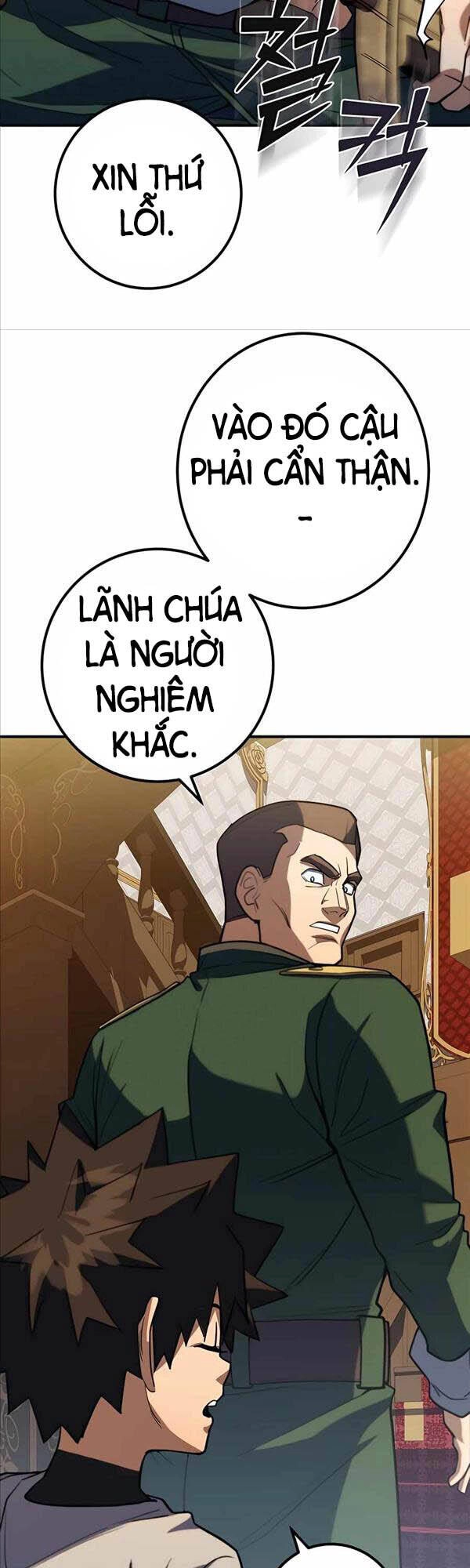 Tôi Dùng Búa Thần Giải Cứu Thế Giới Chapter 6 - 49