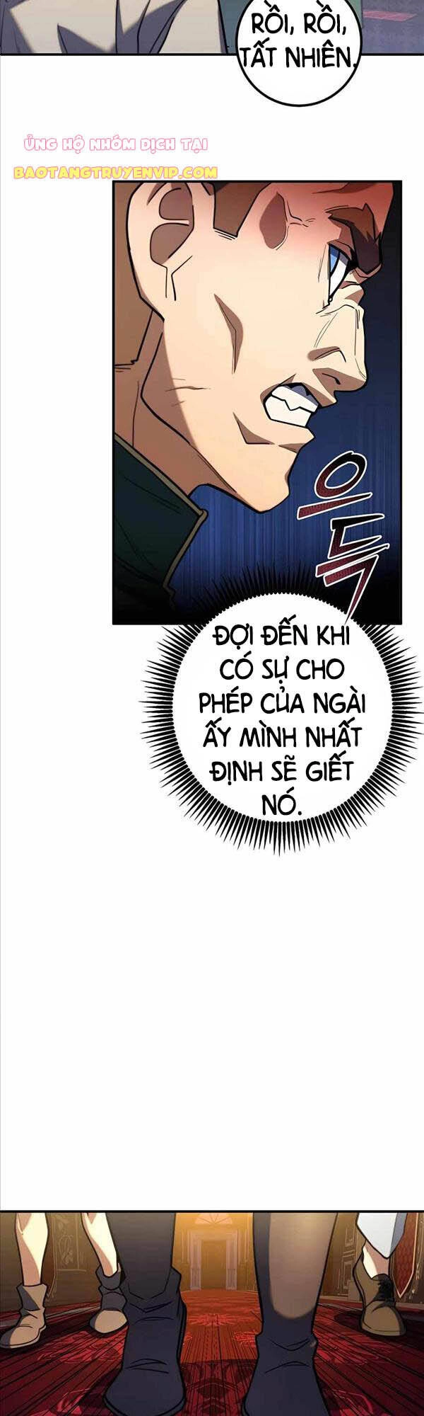 Tôi Dùng Búa Thần Giải Cứu Thế Giới Chapter 6 - 50