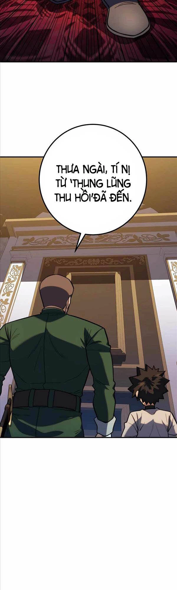 Tôi Dùng Búa Thần Giải Cứu Thế Giới Chapter 6 - 51