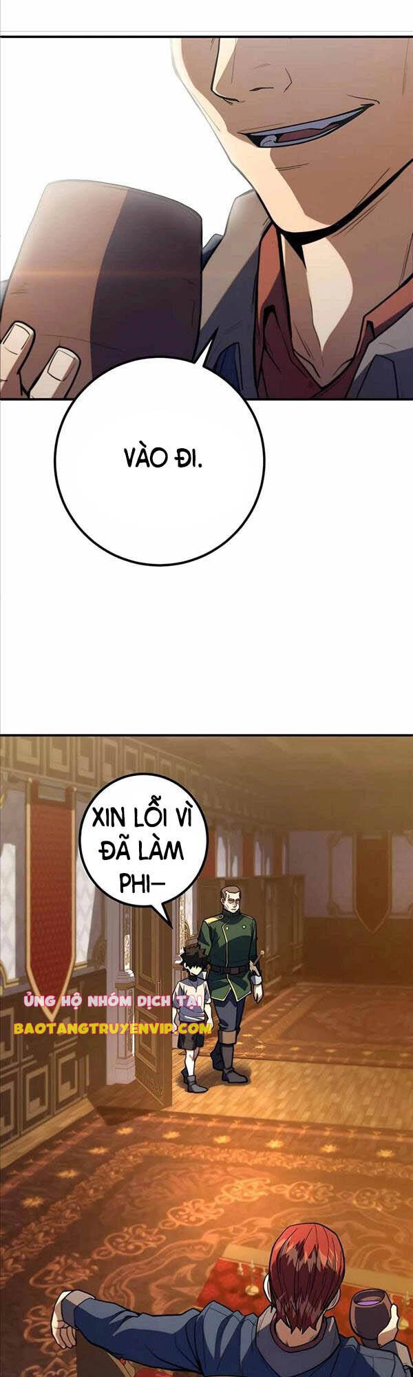 Tôi Dùng Búa Thần Giải Cứu Thế Giới Chapter 6 - 52