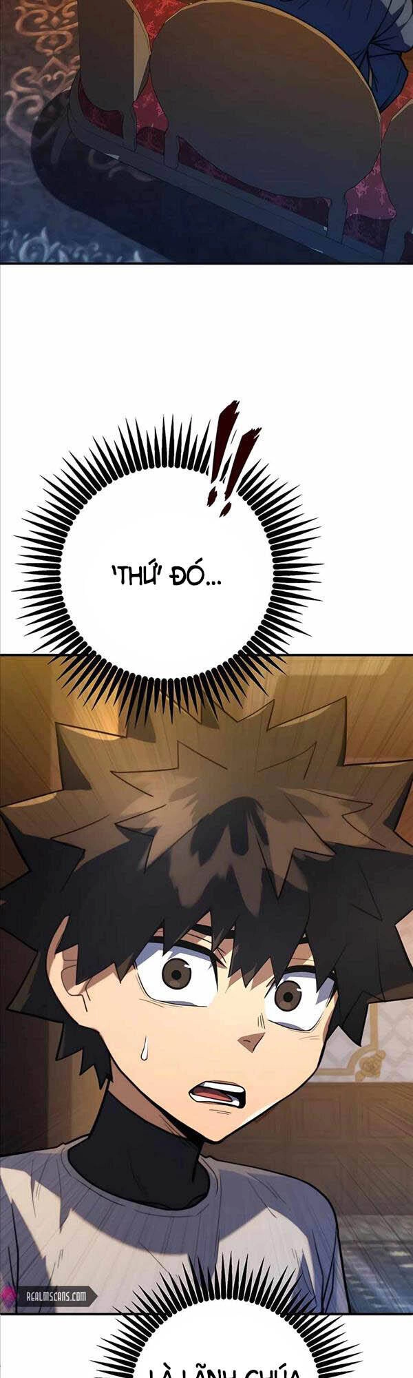 Tôi Dùng Búa Thần Giải Cứu Thế Giới Chapter 6 - 53