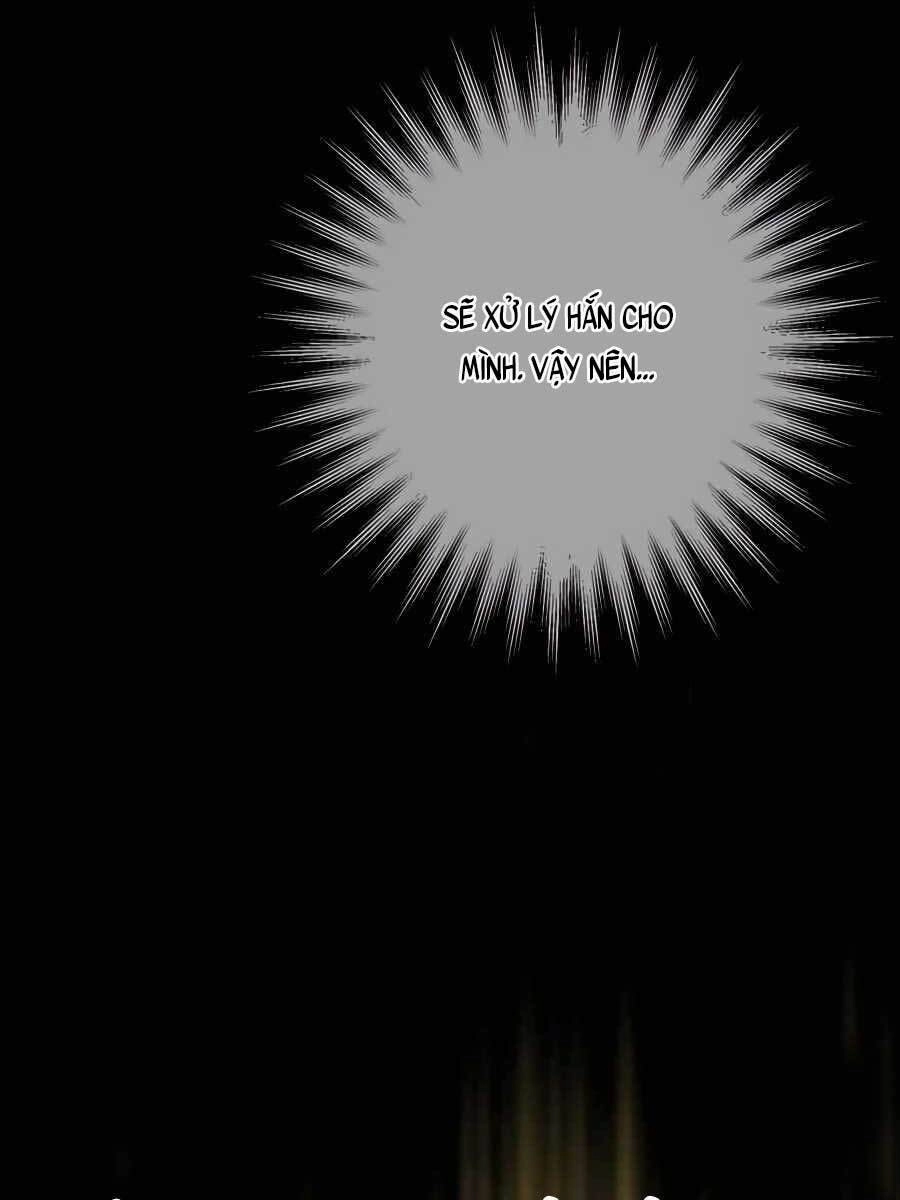 Tôi Dùng Búa Thần Giải Cứu Thế Giới Chapter 7 - 12