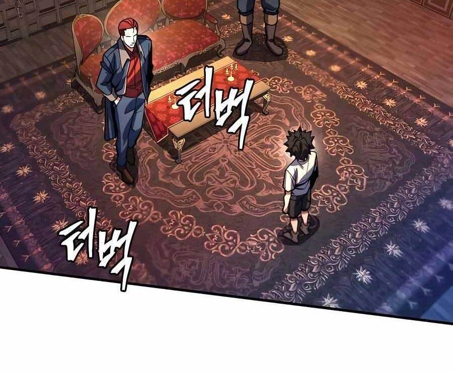 Tôi Dùng Búa Thần Giải Cứu Thế Giới Chapter 7 - 25