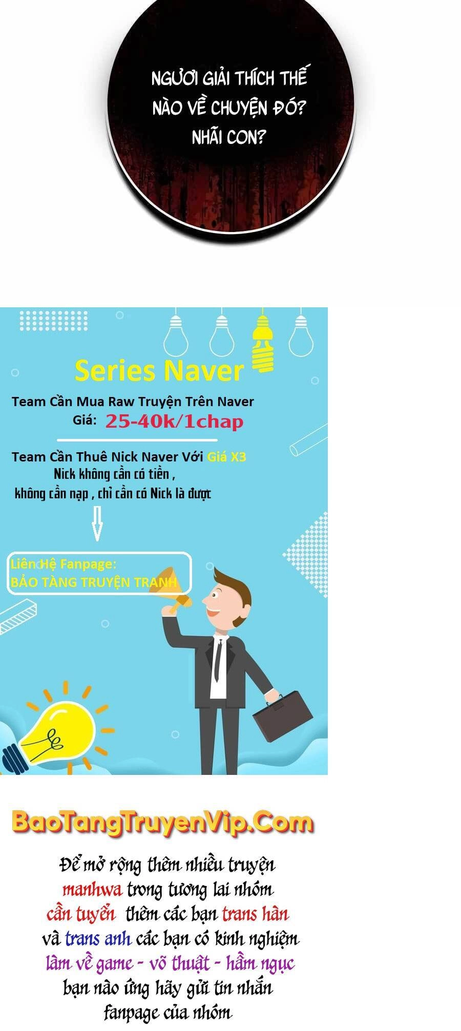 Tôi Dùng Búa Thần Giải Cứu Thế Giới Chapter 7 - 29