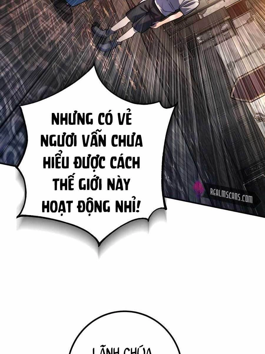 Tôi Dùng Búa Thần Giải Cứu Thế Giới Chapter 7 - 35