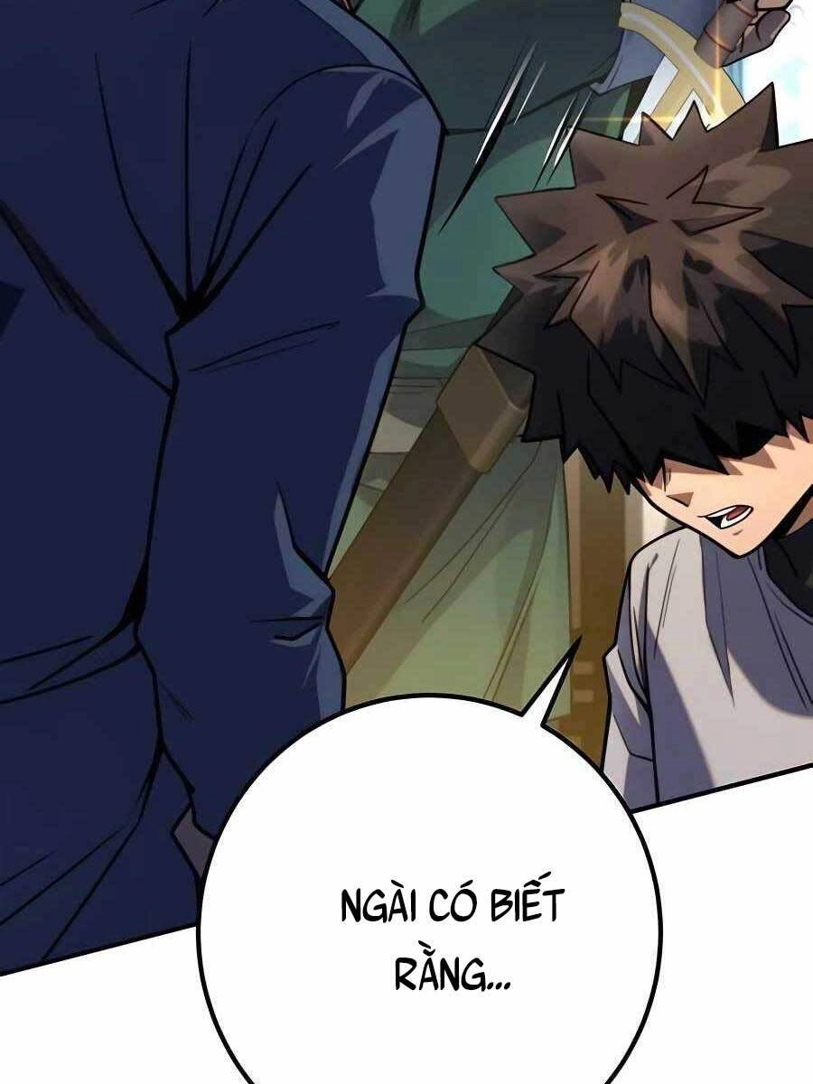 Tôi Dùng Búa Thần Giải Cứu Thế Giới Chapter 7 - 37