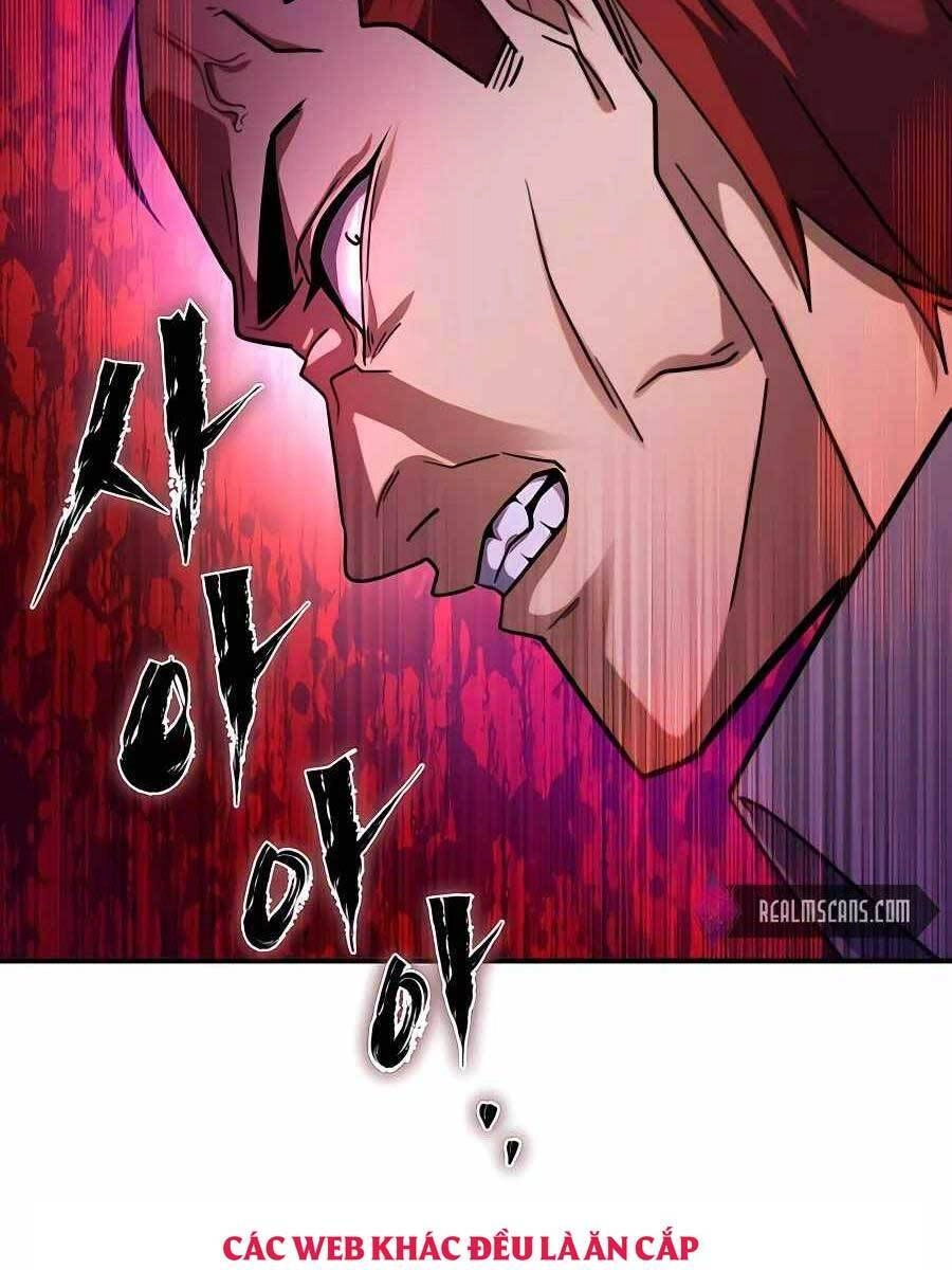 Tôi Dùng Búa Thần Giải Cứu Thế Giới Chapter 7 - 50