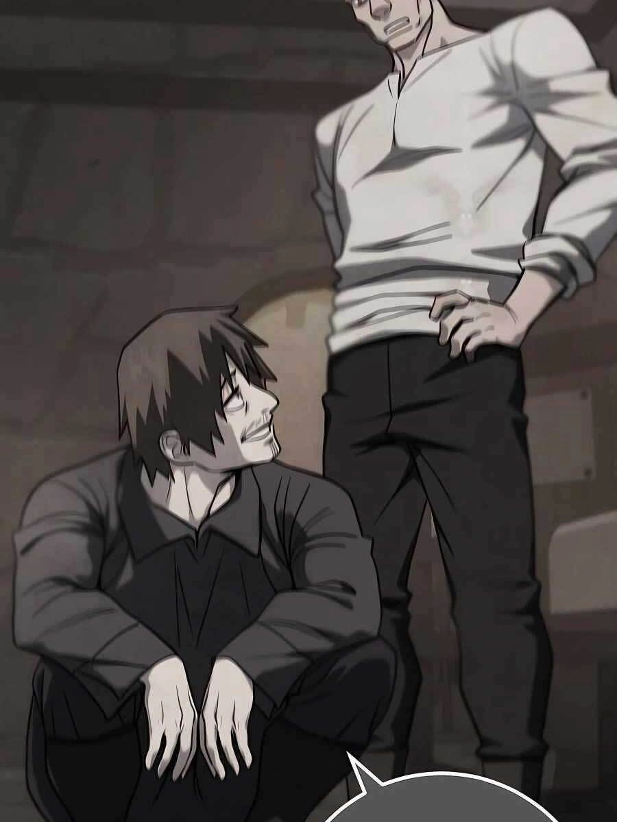 Tôi Dùng Búa Thần Giải Cứu Thế Giới Chapter 7 - 70