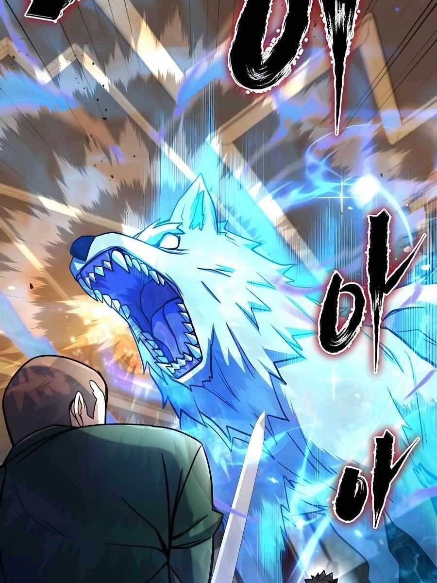 Tôi Dùng Búa Thần Giải Cứu Thế Giới Chapter 7 - 84