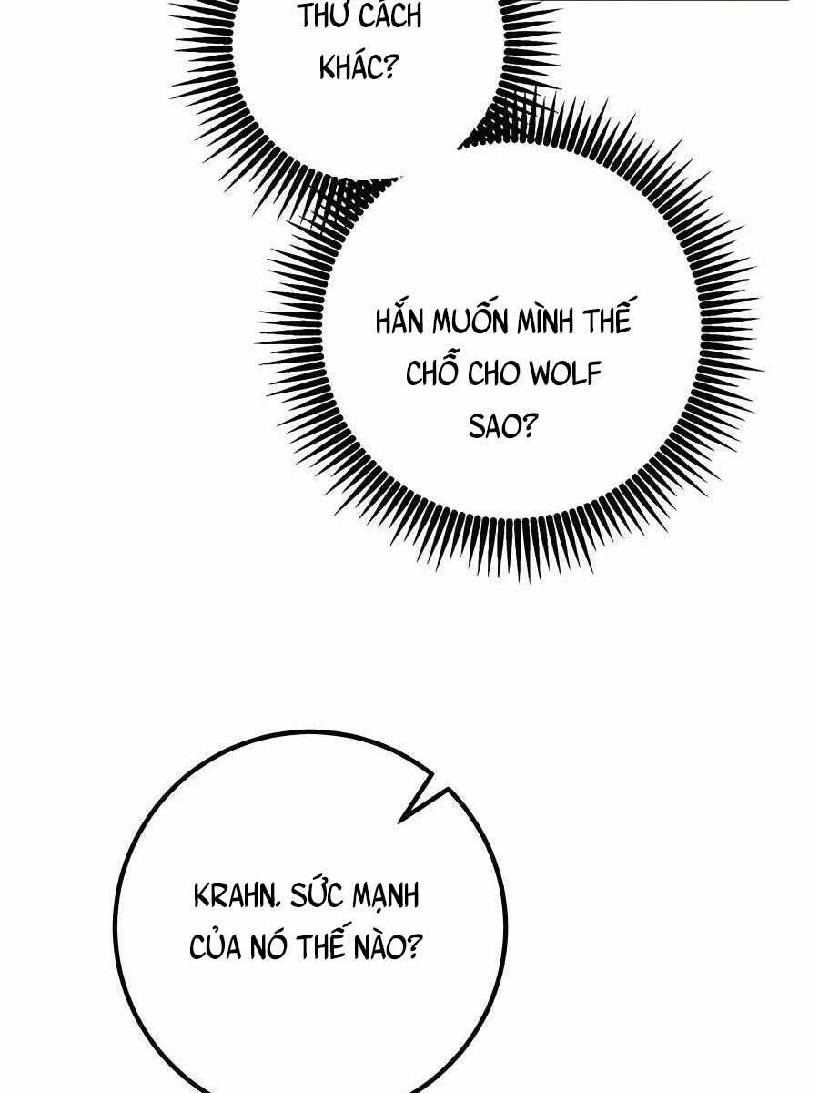 Tôi Dùng Búa Thần Giải Cứu Thế Giới Chapter 7 - 92