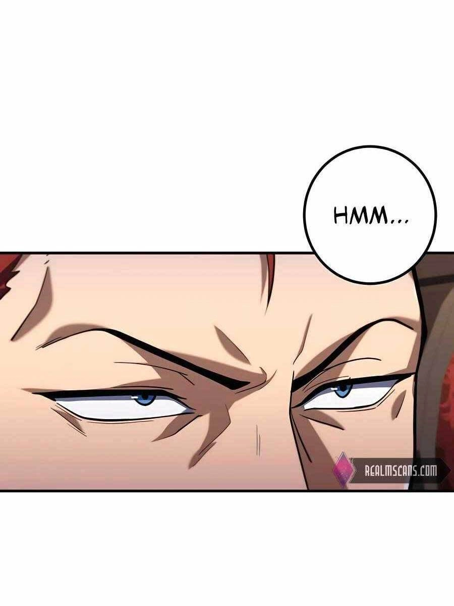 Tôi Dùng Búa Thần Giải Cứu Thế Giới Chapter 7 - 106