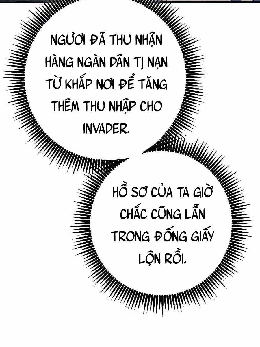 Tôi Dùng Búa Thần Giải Cứu Thế Giới Chapter 7 - 109