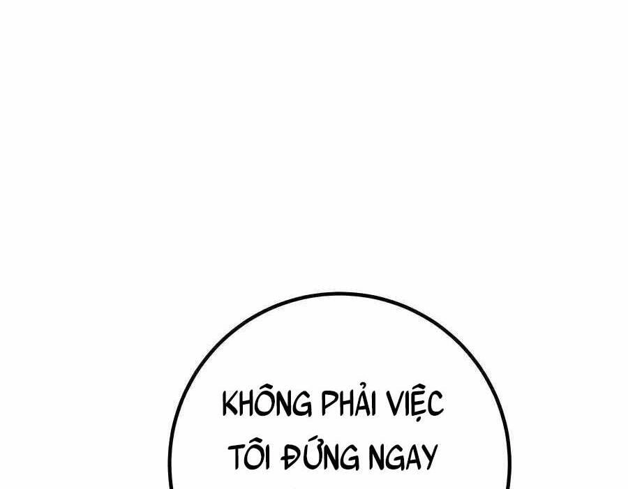 Tôi Dùng Búa Thần Giải Cứu Thế Giới Chapter 7 - 110